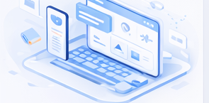 CRM.QIWI — wysyłki i bazy