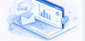 SMS.QIWI — akcje SMS